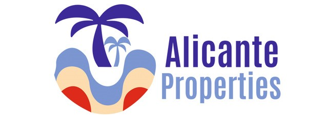 Alicante Properties